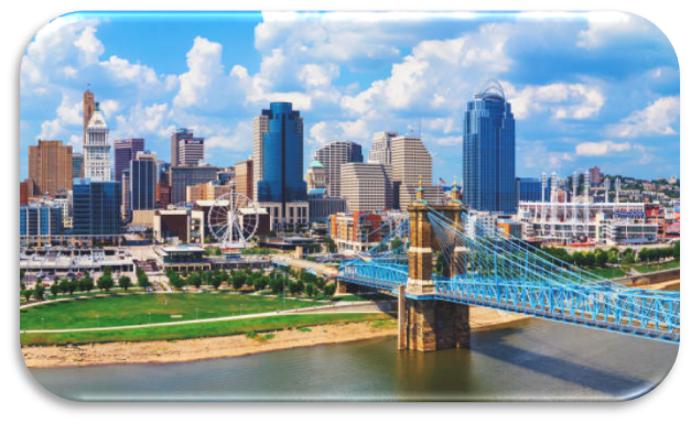 30th ANNUAL NATIONAL FEDERAL HABEAS CORPUS SEMINAR (NHS)